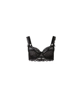 tops - sleeveless - black  - nowatokyo